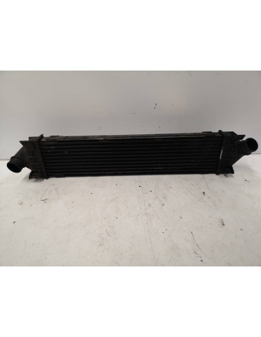 INTERCOOLER FORD MONDEO BERLINA (CA2)...