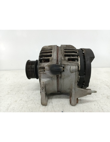 ALTERNADOR SEAT TOLEDO (1M2) AUS  2001