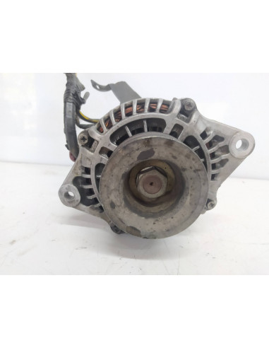 ALTERNADOR NISSAN PICKUP (D22)...