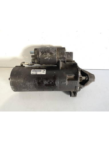 MOTOR ARRANQUE VOLKSWAGEN PASSAT 1.9...