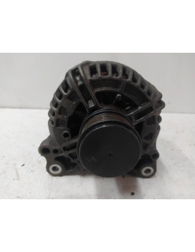 ALTERNADOR DODGE CALIBER 2.0 CRD...