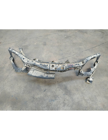 PANEL FRONTAL OPEL CORSA D 1.3 CDTI...