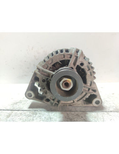 ALTERNADOR OPEL CORSA D 1.4 (L08,...