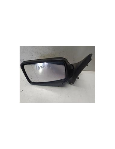 RETROVISOR IZQUIERDO SEAT IBIZA (6K1)...