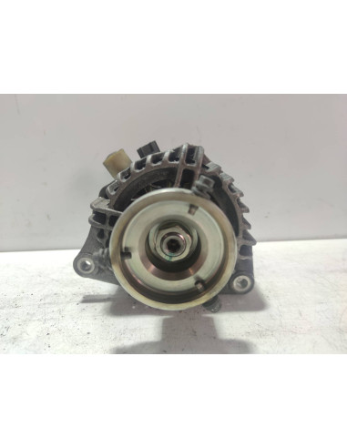 ALTERNADOR FORD FOCUS II 1.6 LPG...