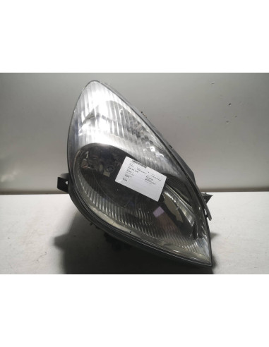 FARO DERECHO CITROEN C5 BERLINA RLZ...