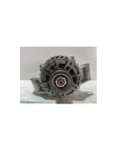 ALTERNADOR FORD FIESTA V 1.3 69CV...