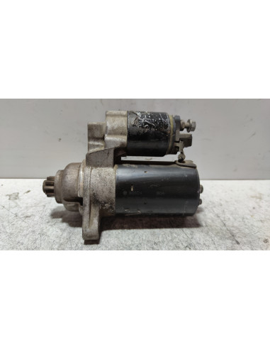 MOTOR ARRANQUE SEAT IBIZA (6L1)   0