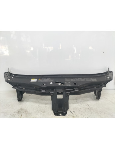 PANEL FRONTAL RENAULT ESPACE IV 2.2...