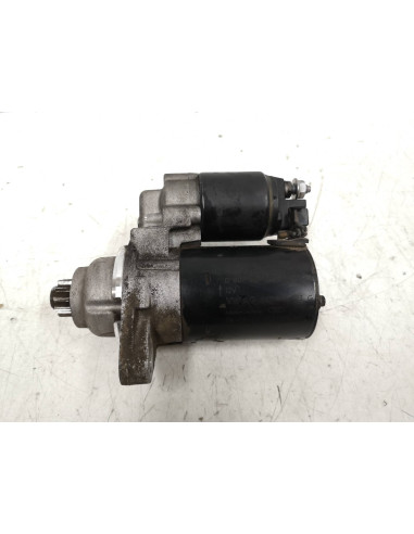 MOTOR ARRANQUE SEAT IBIZA (6L1) AZQ...