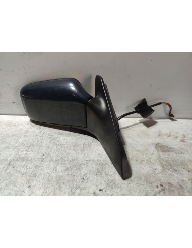 RETROVISOR DERECHO SEAT IBIZA (6K1)...