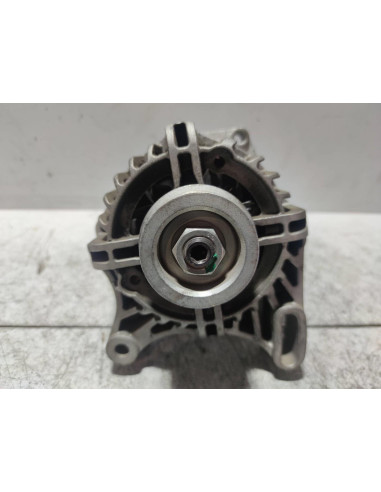 ALTERNADOR FIAT SEICENTO / 600 1.1...