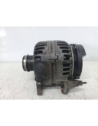 ALTERNADOR AUDI A4 AVANT (8E) AWX  2005