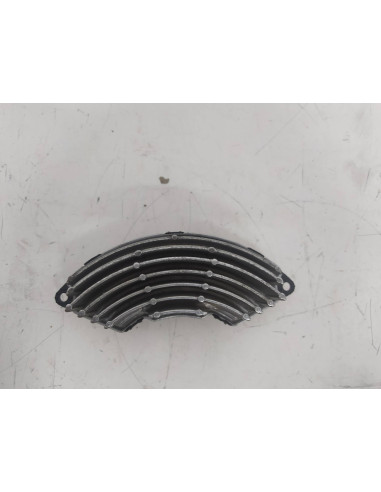 RESISTENCIA CALEFACCION OPEL CORSA D...