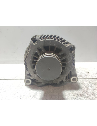 ALTERNADOR PEUGEOT 407 2.0 HDI 135...