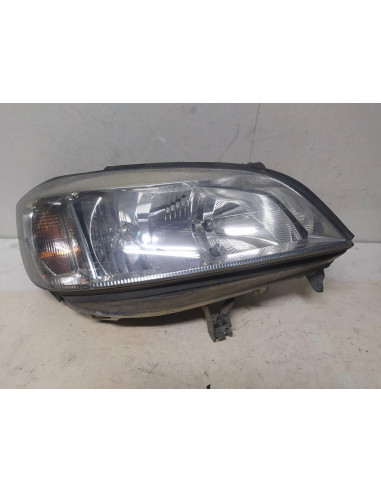 FARO DERECHO OPEL ZAFIRA A Y 20 DTH...