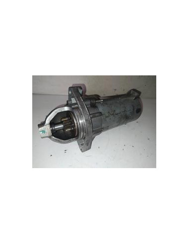 MOTOR ARRANQUE OPEL MERIVA Z 13 DTJ...