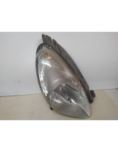 FARO DERECHO CITROEN XSARA PICASSO   0