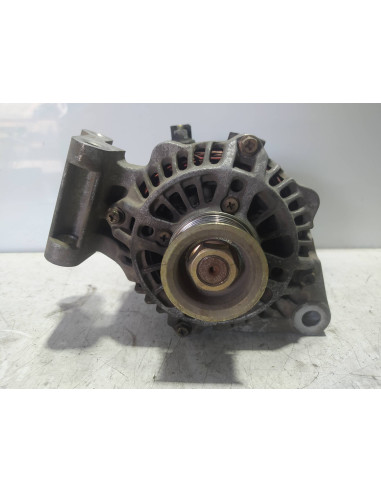 ALTERNADOR FORD FIESTA (CBK) FXJB  2003