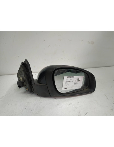 RETROVISOR DERECHO OPEL VECTRA C...