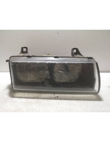 FARO DERECHO BMW SERIE 3 COMPACTO...