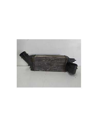 INTERCOOLER CITROEN C4 GRAND PICASSO...