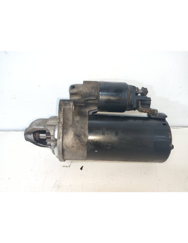 MOTOR ARRANQUE AUDI A6 BERLINA (4F2)...