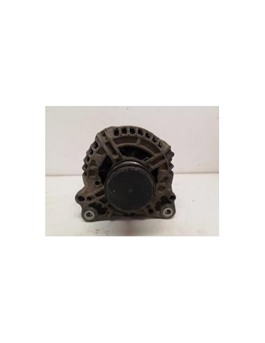 ALTERNADOR AUDI A3 (8P1) BKC  2004