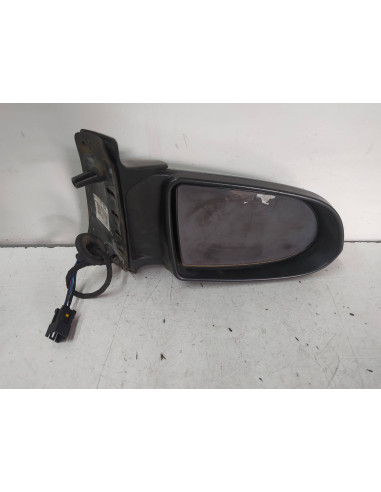 RETROVISOR DERECHO OPEL ZAFIRA A...