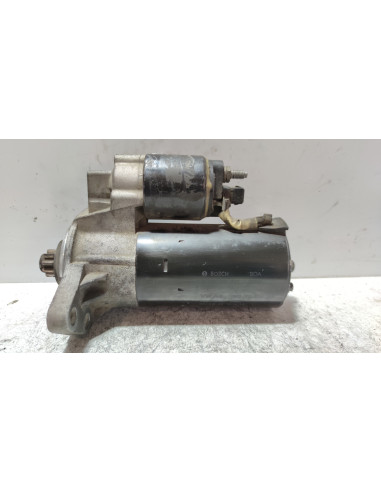 MOTOR ARRANQUE AUDI A3 (8L)   1996