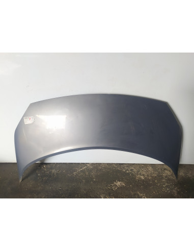 CAPO RENAULT SCENIC II (JM) K9K724  2007