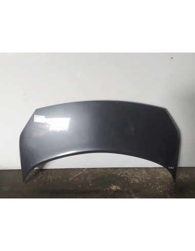 CAPO RENAULT SCENIC II (JM) K9K732  2007