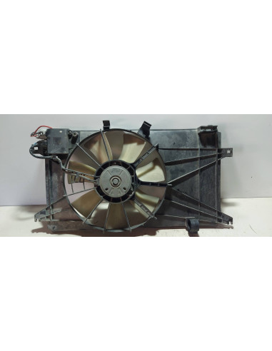 ELECTROVENTILADOR MAZDA 5 BERLINA...