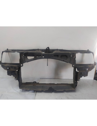 PANEL FRONTAL SKODA OCTAVIA I 1.9 TDI...