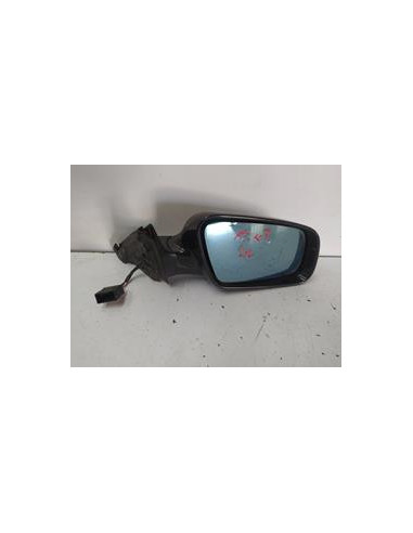 RETROVISOR DERECHO AUDI A3 1.9 TDI...