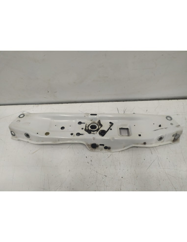 PANEL FRONTAL OPEL ASTRA H GTC 1.7...