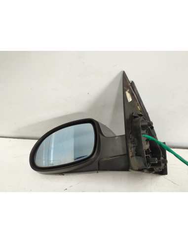 RETROVISOR IZQUIERDO CITROEN C5...