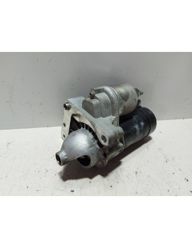 MOTOR ARRANQUE CITROEN C2 8HZ  2008