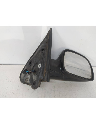 RETROVISOR DERECHO CHRYSLER VOYAGER...