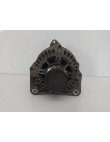 ALTERNADOR RENAULT SCENIC II (JM)...