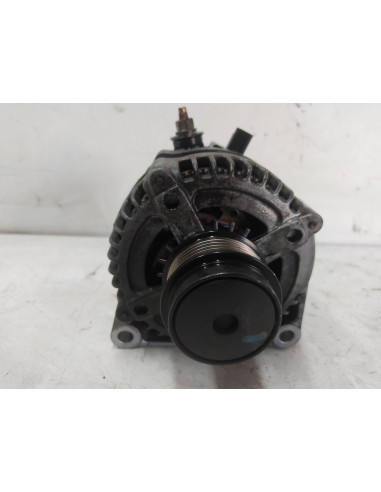 ALTERNADOR JEEP CHEROKEE (KJ) 54C  2007