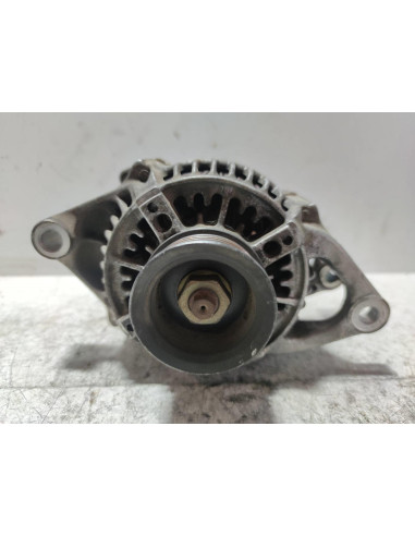 ALTERNADOR JEEP GR.CHEROKEE (ZJ)/(Z)...