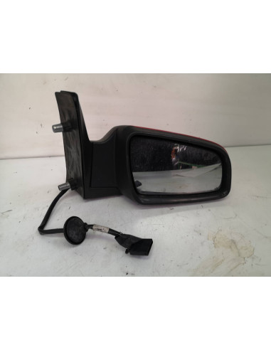 RETROVISOR DERECHO OPEL ZAFIRA B 1.9...