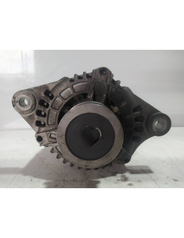 ALTERNADOR FIAT STILO 1.9 JTD...