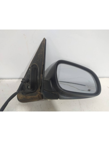 RETROVISOR DERECHO HONDA CIVIC 5...