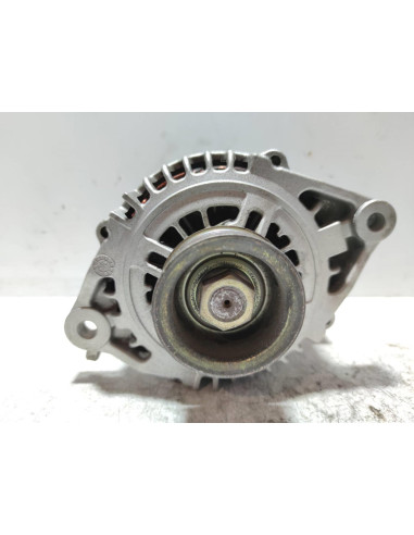 ALTERNADOR NISSAN PRIMERA BERLINA...