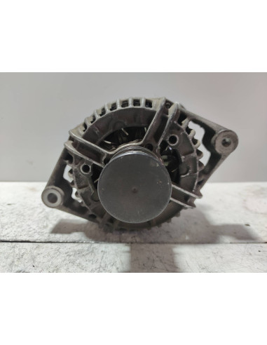 ALTERNADOR SAAB 9-5 FAMILIAR   2001