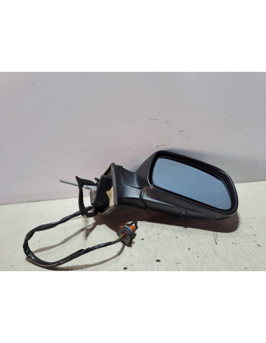 RETROVISOR DERECHO PEUGEOT 407 RHR  2005