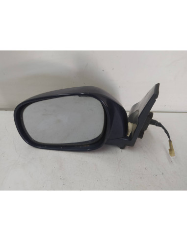 RETROVISOR IZQUIERDO SUZUKI GRAND...