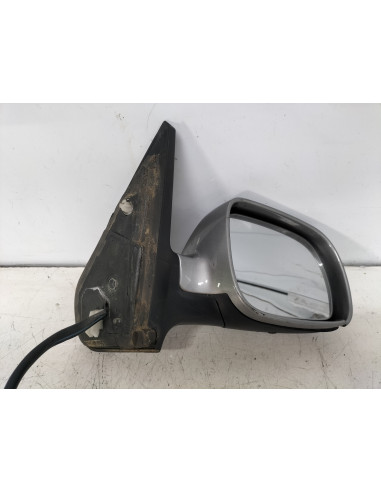 RETROVISOR DERECHO VOLKSWAGEN GOLF IV...